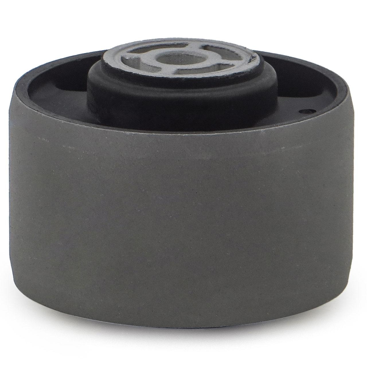 دسته موتور گرد فلزی                                       پژو 405 , پژو پارس ساده , سمند LX ساده , برند مقصودنیا