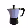 قهوه جوش مدل RRV-3 cup