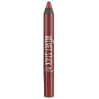 رژ لب مدادی اسنس سری Velvet Stick مدل Plum Perfect شماره 05 | فروشگاه اینترنتی تاتا کالا