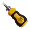 پیچ گوشتی ام آر تی مدل M-0840