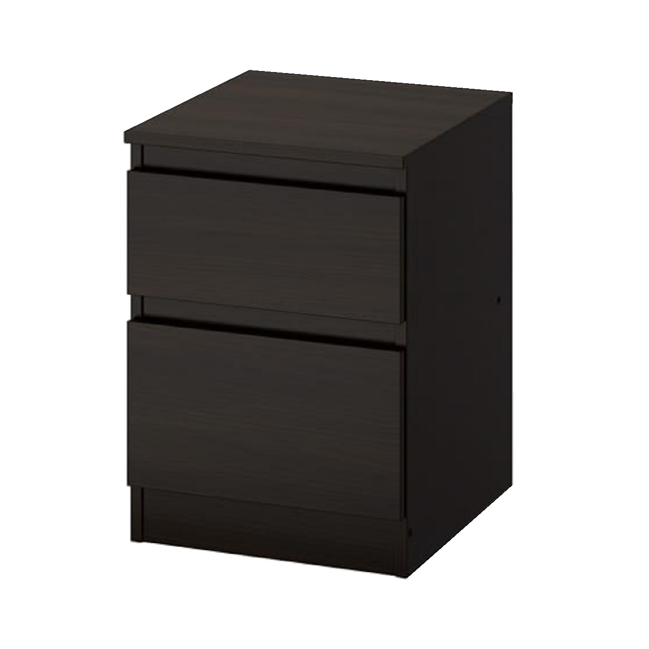 دراور ایکیا مدل Kullen