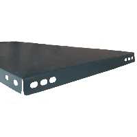 قفسه مدل پیچی 4 طبقه سایز 70x30 سانتیمتر 