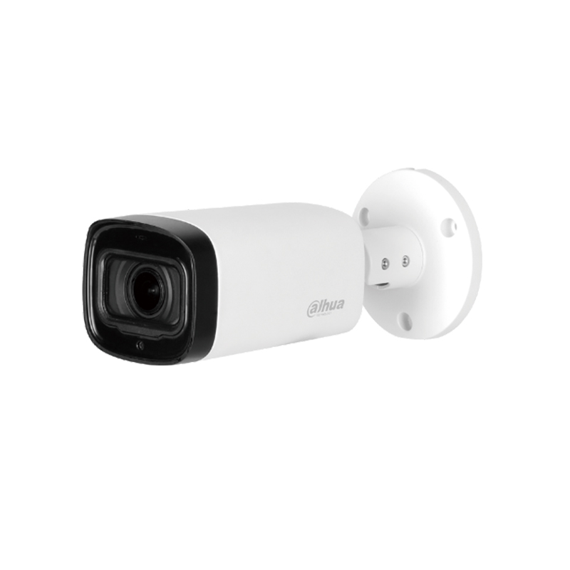 دوربین مداربسته hfw-1230rp-z-ire6 داهوا