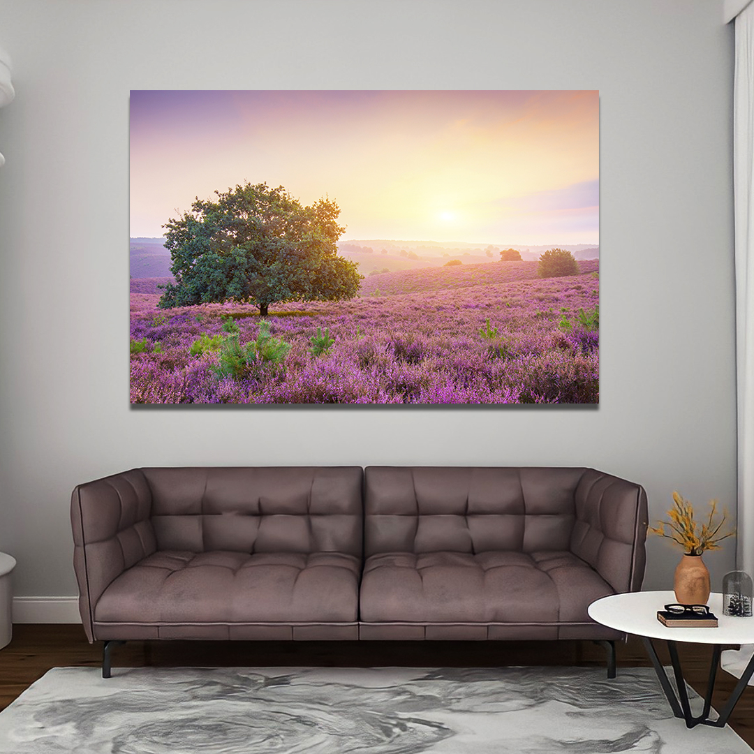 تابلو شاسی مدل طلوع کد RA11-0025