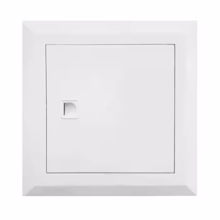 دریچه بازدیدشیر فلکه آب مدل رویال 20×20