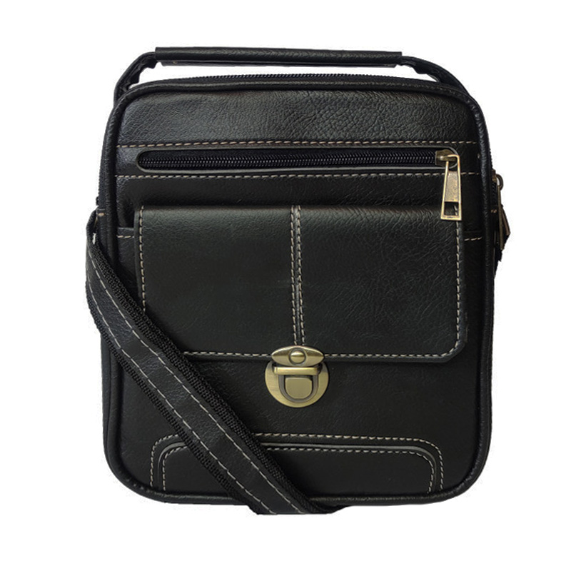 کیف رودوشی مدل M-11