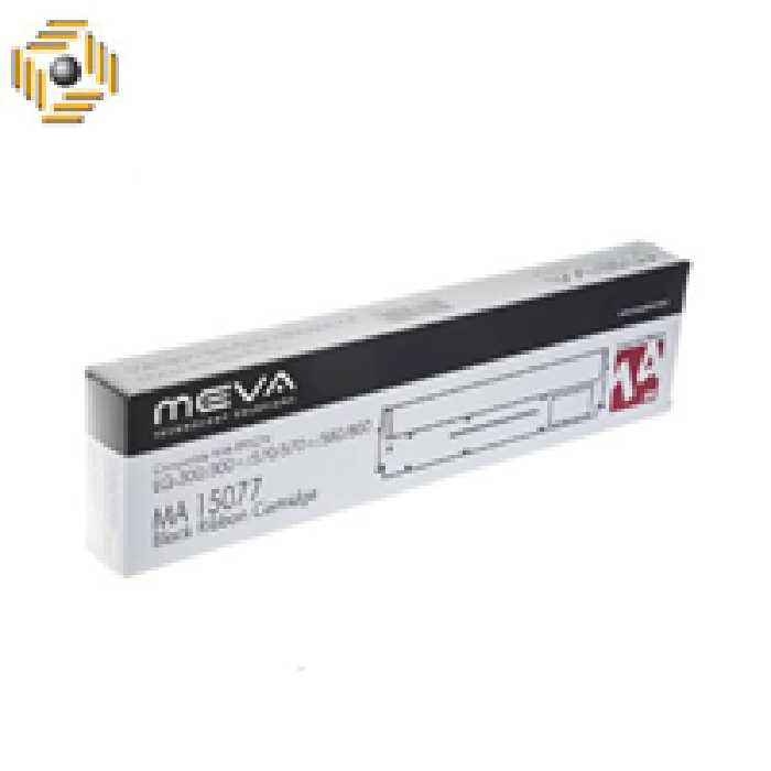 ریبون پرینتر سوزنی میوا مدل MA 15077