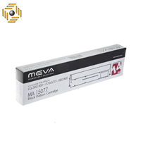 ریبون پرینتر سوزنی میوا مدل MA 15077