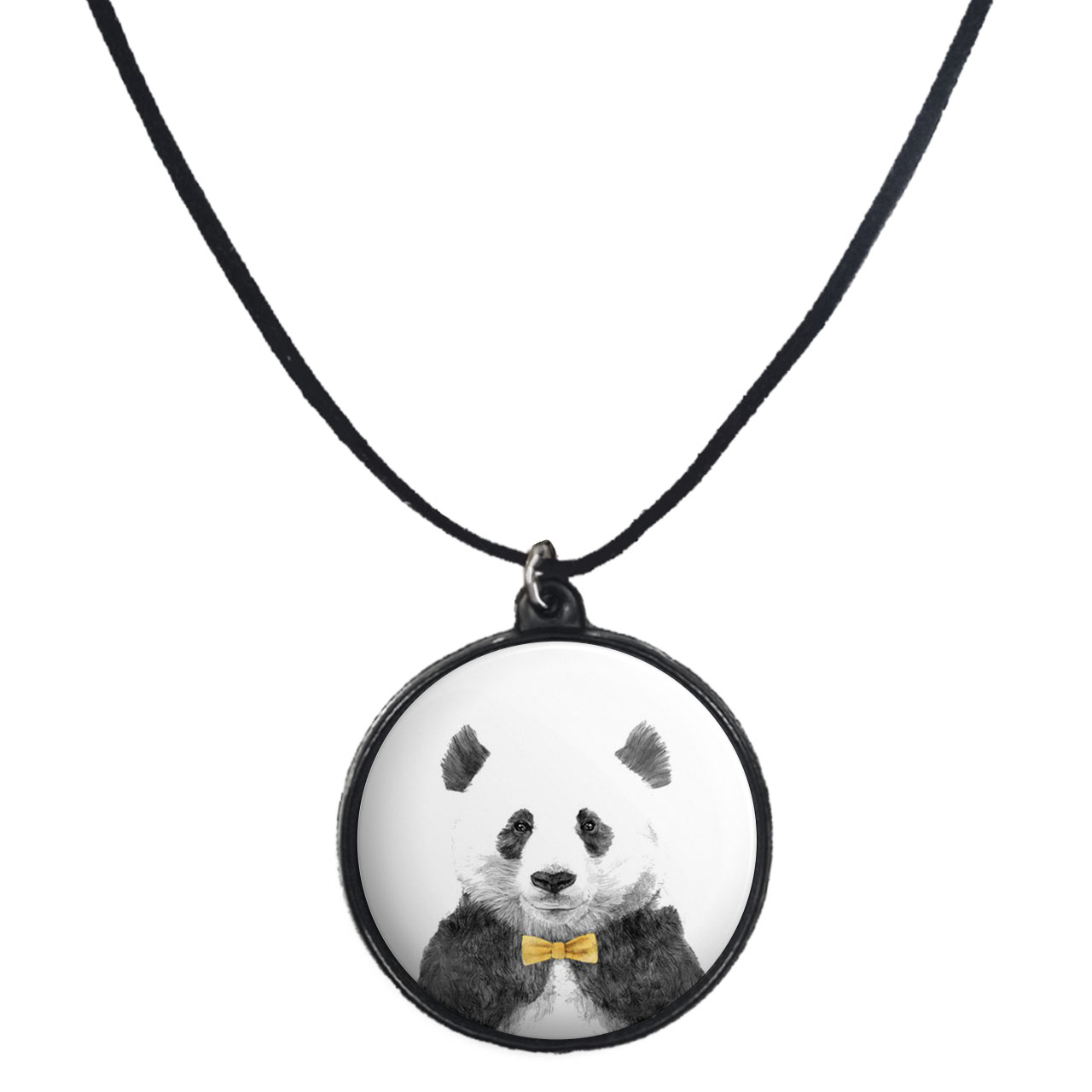 گردنبند پرمانه  کد pmb.35237 مدل دو طرفه