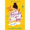 کتاب The Bride Test- 2019 اثر Helen Hoang انتشارات Berkley