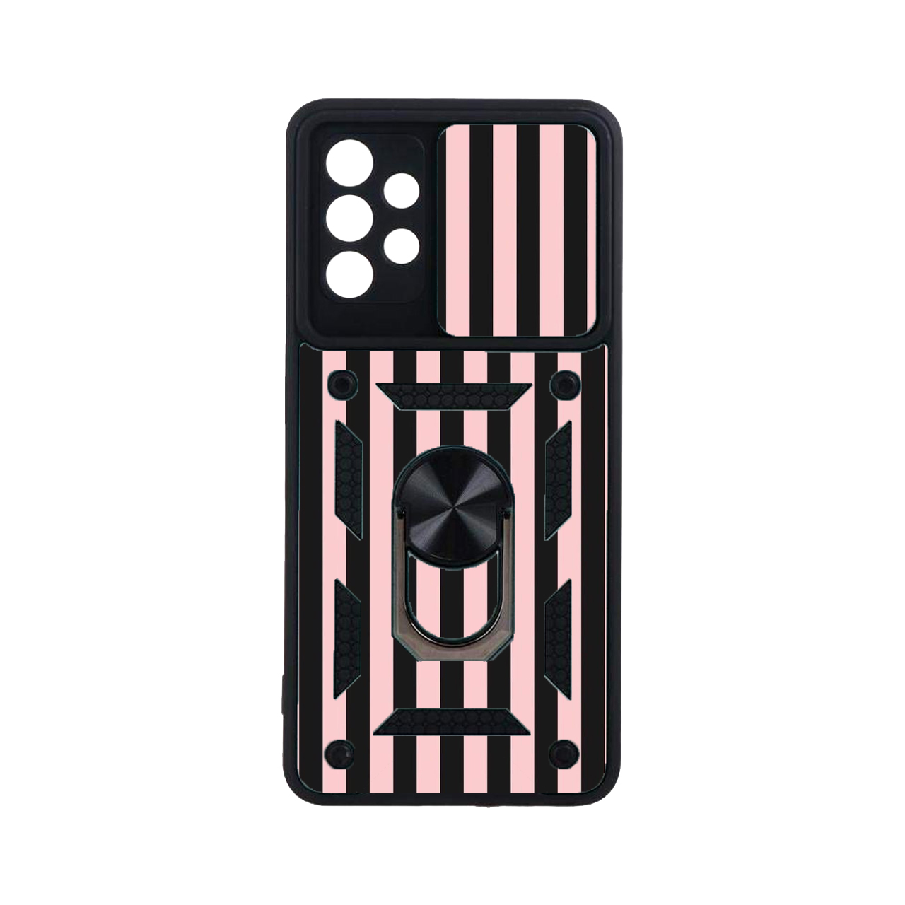  کاور مدل batmani کد 077 مناسب برای گوشی موبایل سامسونگ galaxy A13 4G