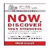 کتاب Now Discover Your Strengths اثر Gallup انتشارات نبض دانش