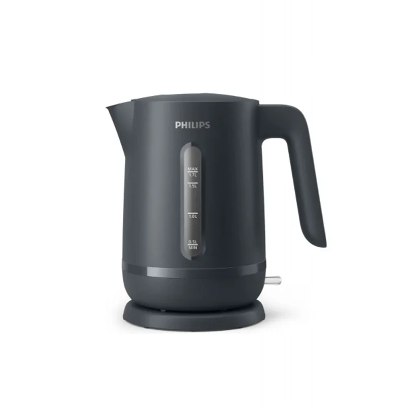 کتری برقی فیلیپس مدل HD9314