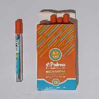 نوک اتود بلند برندپالمو 0.7