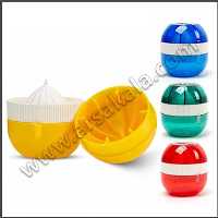 آب مرکبات و آبلیمو گیری دستی S &amp; SON