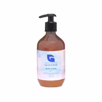 لوسیون بدن اسکای گرنویل 500 میلی لیتر