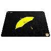 ماوس پد هومرو مدل A3764 طرح سریال How I Met Your Mother