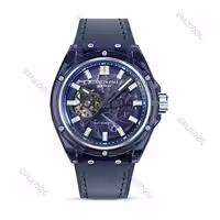 ساعت مچی مردانه کنت کول (Kenneth Cole)|مدل KCWGR2136502