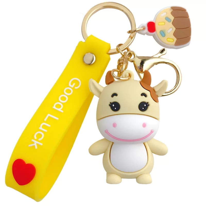 جاکلیدی طرح گاو مدل 344