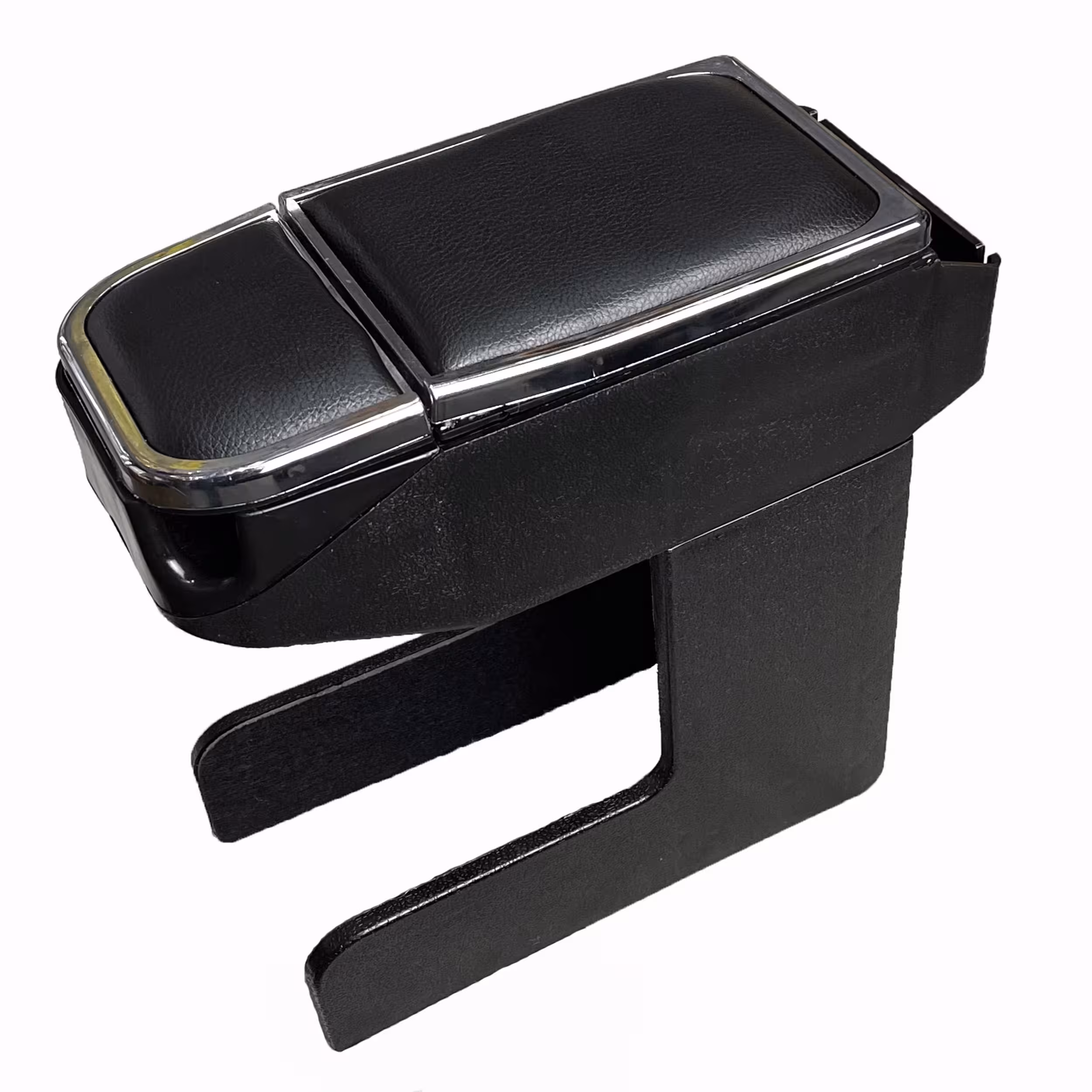 کنسول وسط خودرو  مدل 21مناسب برای ساینا   