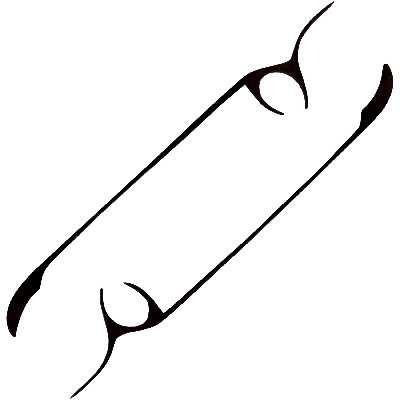 مضراب سنتور مدل jaf 500