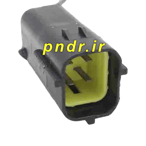 سوکت نری اکسیژن زیمنس