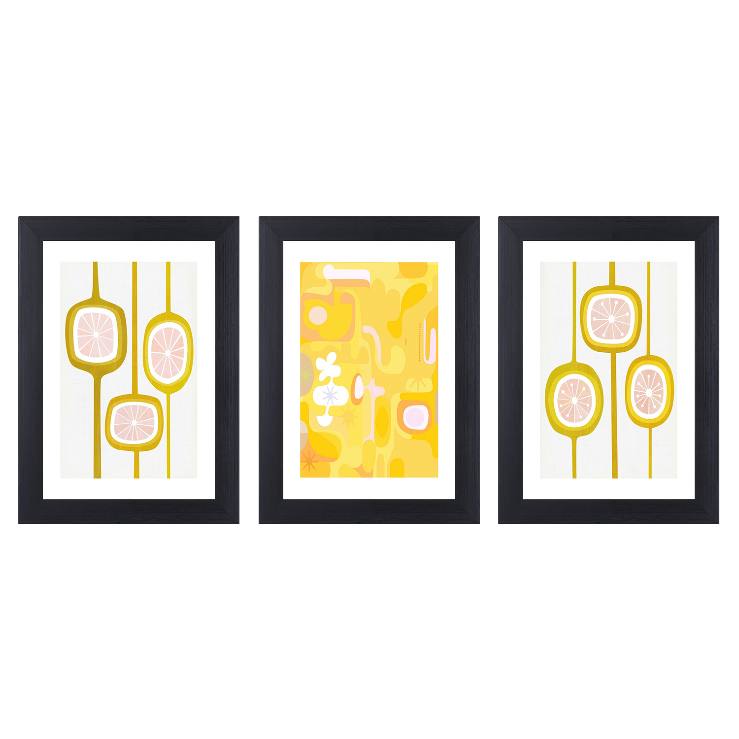 تابلو کد 1002 مجموعه ۳ عددی