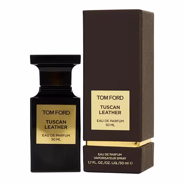 عطر تام فورد توسکان لدر