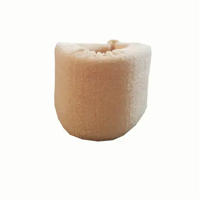 گردن بند توان مهر مدل 314