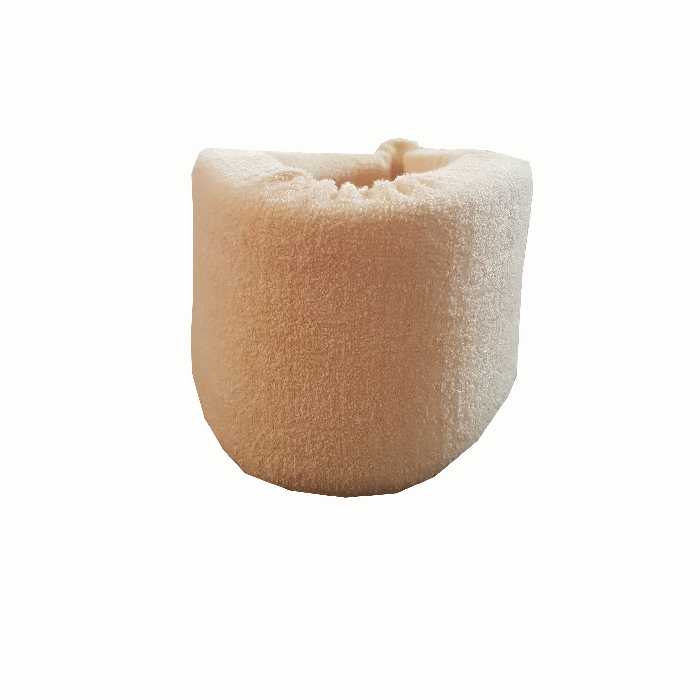 گردن بند توان مهر مدل 314