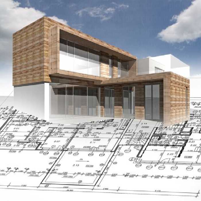 خرید و دانلود عکس ShutterStock-2014-Buildings &amp; City کد 54119 | پیک فاکس | Pic Fox