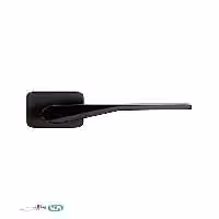 دستگیره رزت مشکی داتیس دیاکو Datis