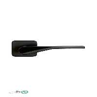 دستگیره رزت مشکی داتیس دیاکو Datis