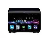 مانیتور جک s3 برند شیائومی مدل Mi 1 اورجینال