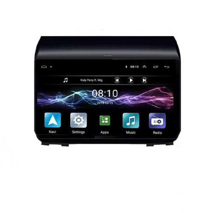 مانیتور جک s3 برند شیائومی مدل Mi 1 اورجینال