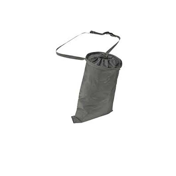 سطل زباله خودرو مدل K-02