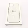 کاور مدل MagSafe مناسب برای گوشی موبایل اپل IPhone 13 