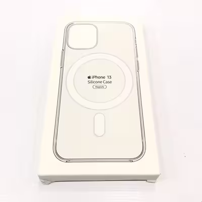 کاور مدل MagSafe مناسب برای گوشی موبایل اپل IPhone 13 