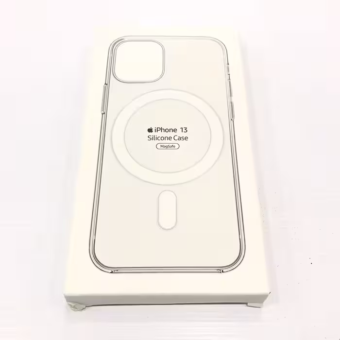 کاور مدل MagSafe مناسب برای گوشی موبایل اپل IPhone 13 