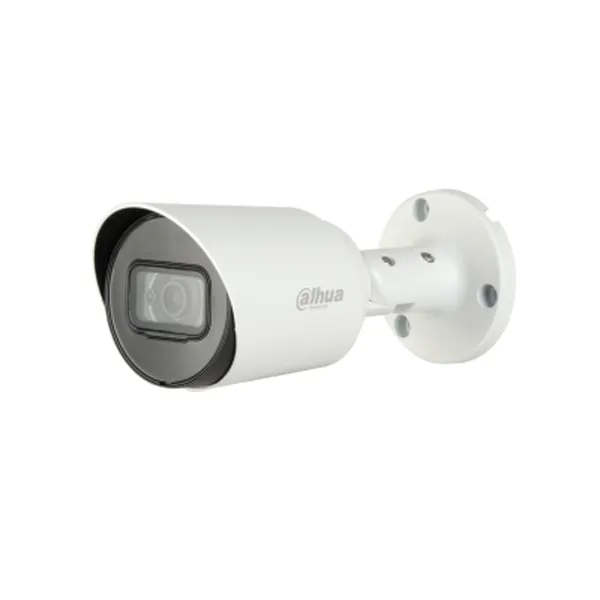 دوربین مدار بسته داهوا مدل Dahua DH-HAC-HFW1400TP 4MP