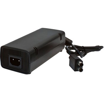 آداپتور مایکروسافت مخصوص ایکس باکس 360 اسلیم