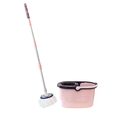 طی زمین شوی تیتیز مدل Storm