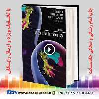 The Cognitive Neurosciences, sixth edition