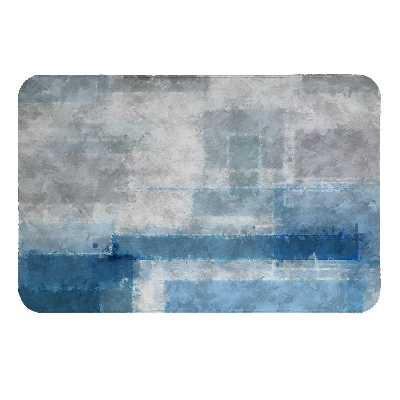  آبگیر  کنار سینک کد 9233