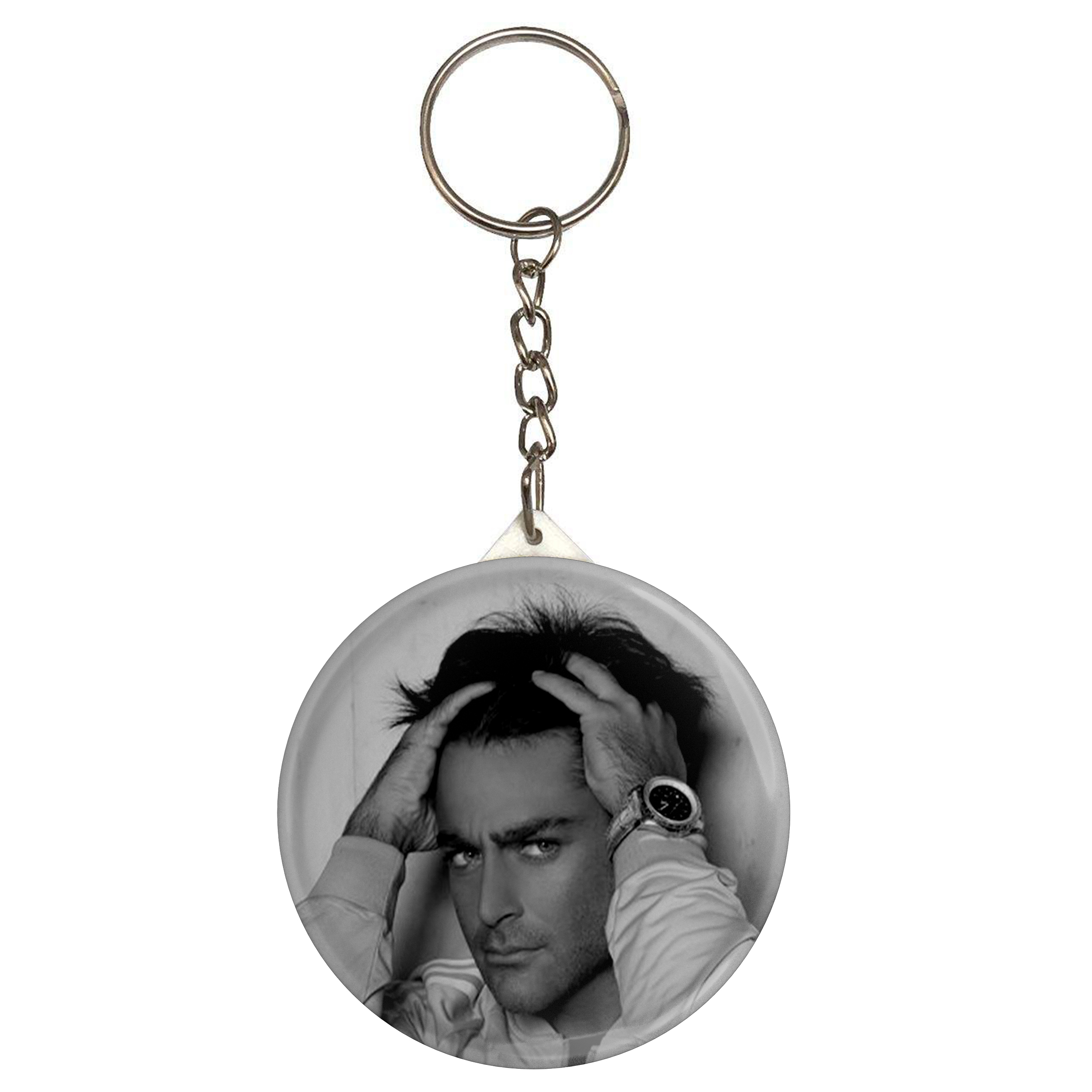 جاکلیدی طرح محمدرضا گلزار مدل S8776