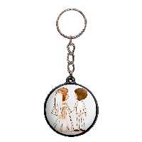 جاکلیدی پرمانه طرح عاشقانه کد pmj.5595