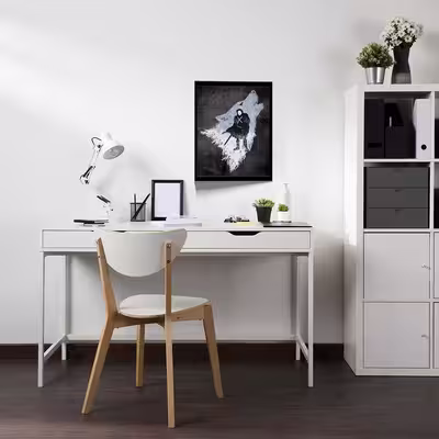 تابلو مدل Game of Thrones کد S-2262