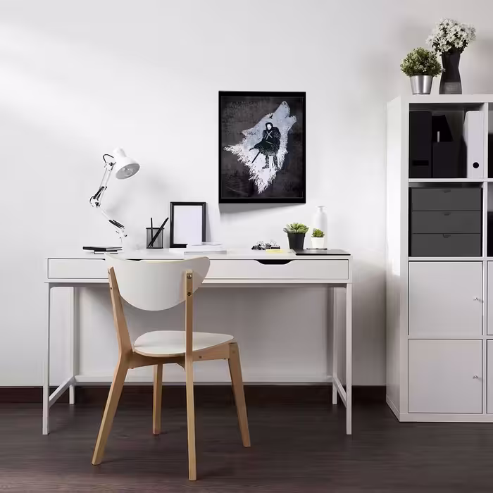 تابلو مدل Game of Thrones کد S-2262