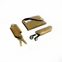 ست هدیه فولدکس مدل تری فولد 