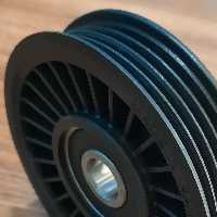 هرزگرد کولر تیبا و پرایدU4